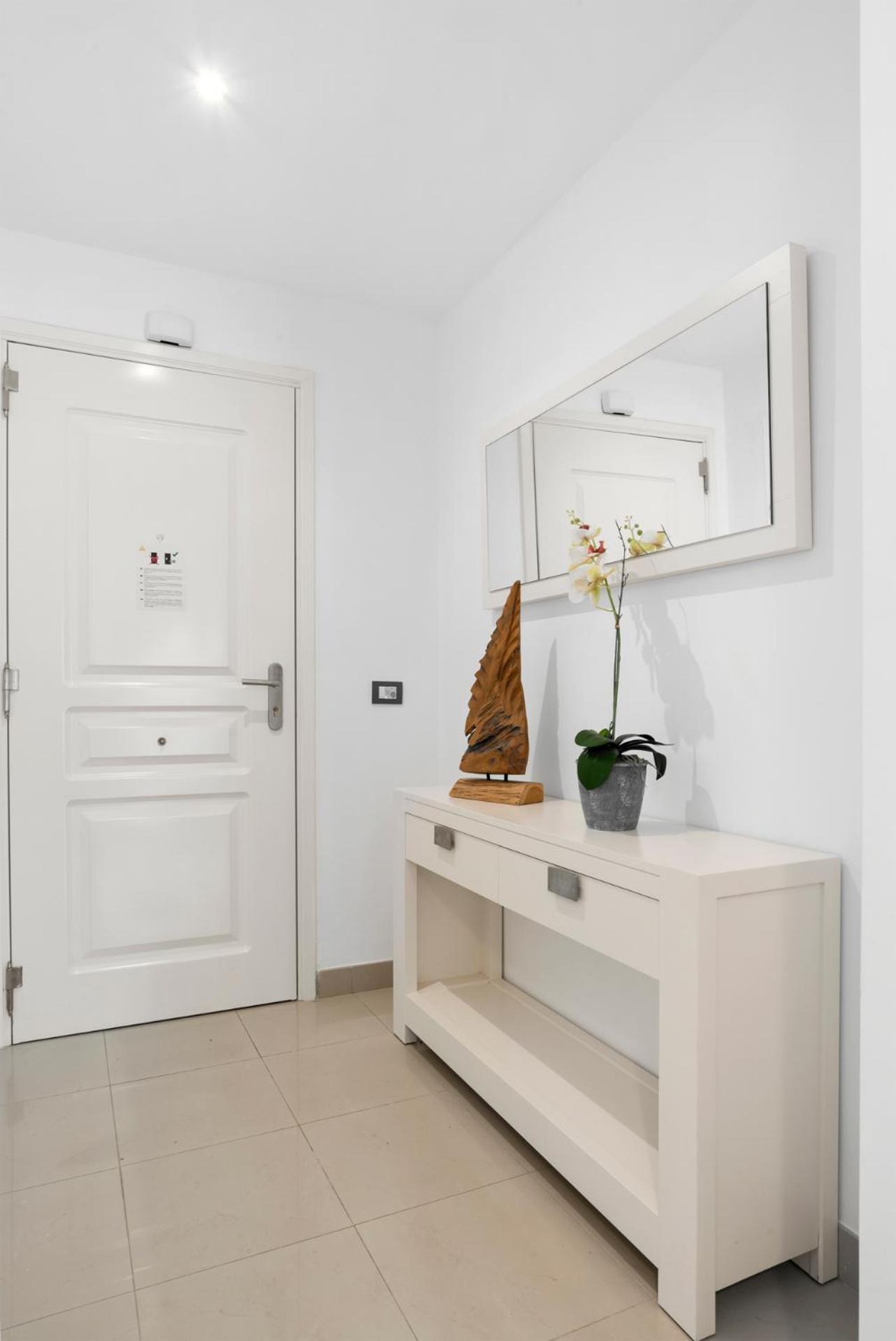 Cortijo Del Mar 2 Bed Apartment